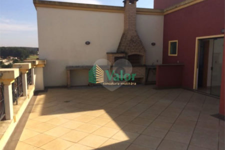 Apartamento Wassily Kandinsky em São Carlos/SP