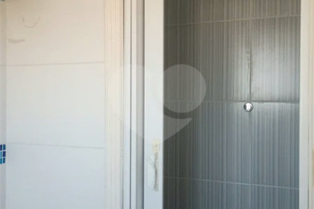 APARTAMENTO À VENDA NA FREGUESIA DO Ó, LARGO DO CLIPPER, COM 75m2, 2 QUARTOS