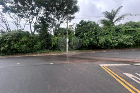 Terreno no Santa Julia á venda.