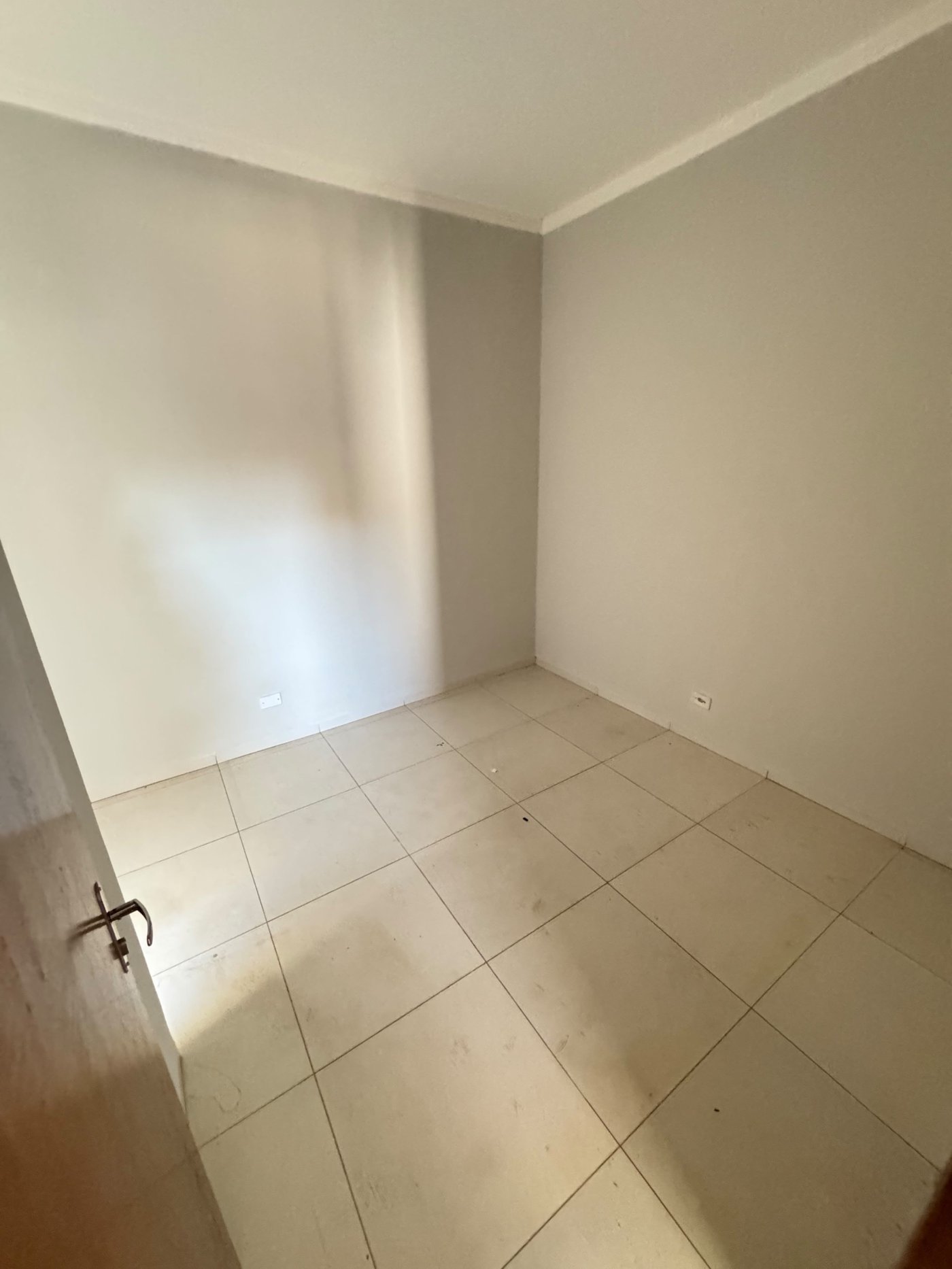 Casa para alugar com 1 quarto em Interlagos, Três Lagoas, MS
