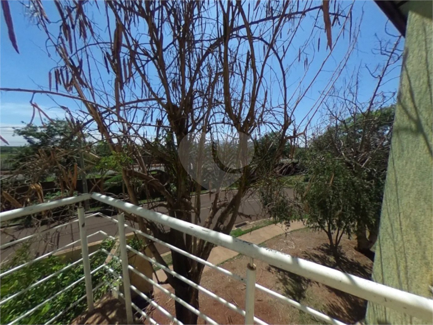 Casa venda no Condomínio Montreal - São Carlos/SP