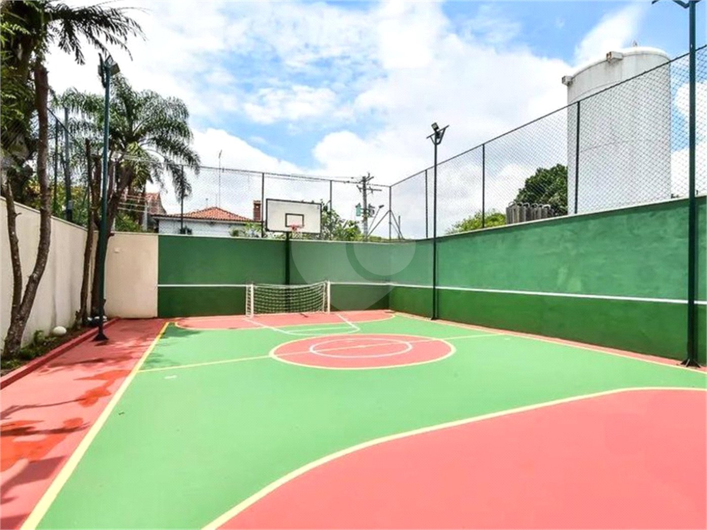 Apartamento de Alto Padrão à Venda na Vila Mariana com 190m², 3 Suítes e Vista para o Parque Ibirapuera