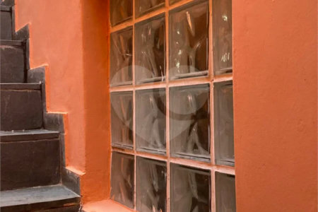 Casa a venda na Mooca