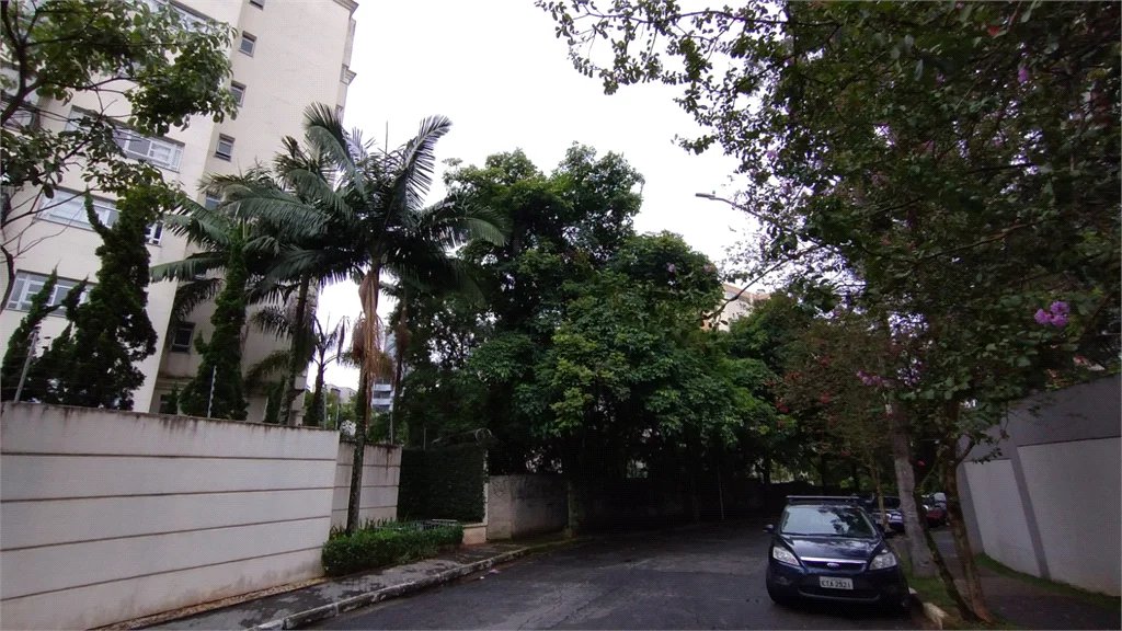 Terreno à venda em Vila Suzana, São Paulo, SP