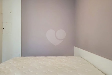 Apartamento à venda com 1 suíte em Bela Vista, São Paulo, SP