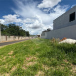 Loteamento Parque Faber IV