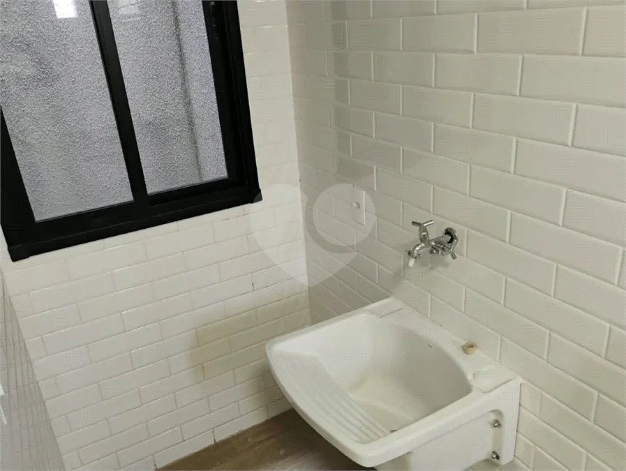 Studio à venda na Vila Celeste — 24 m²