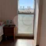 Apartamento à venda com 2 quartos em Morumbi, São Paulo, SP