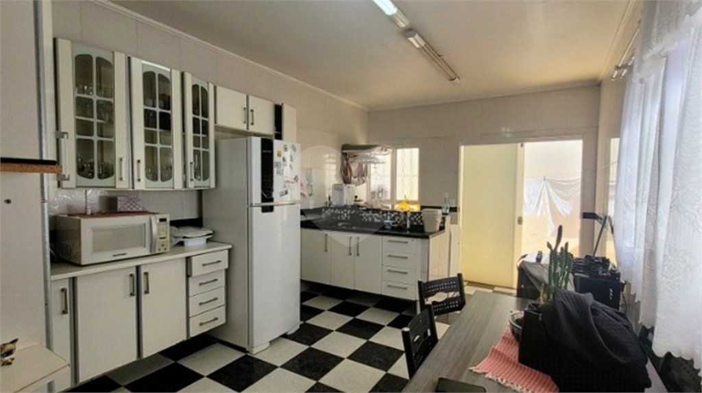 Casa a venda no Itamaraty