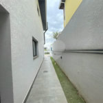 Casa Alto Padrão | 4 suites | Condominio Clube | Atibaia