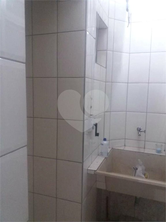 APARTAMENTO A VENDA OU LOCAÇÃO EM SANTANA A 100 METROS DO METRÔ - 60M2 - 2 DORMITÓRIOS