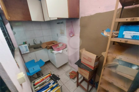SOBRADO GRANDE NA MOOCA! FAÇA SUA VISITA !