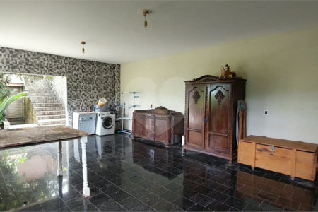 LINDA CHÁCARA A VENDA - CONDOMINIO ALPES D'OURO - BOM JESUS DOS PERDÕES