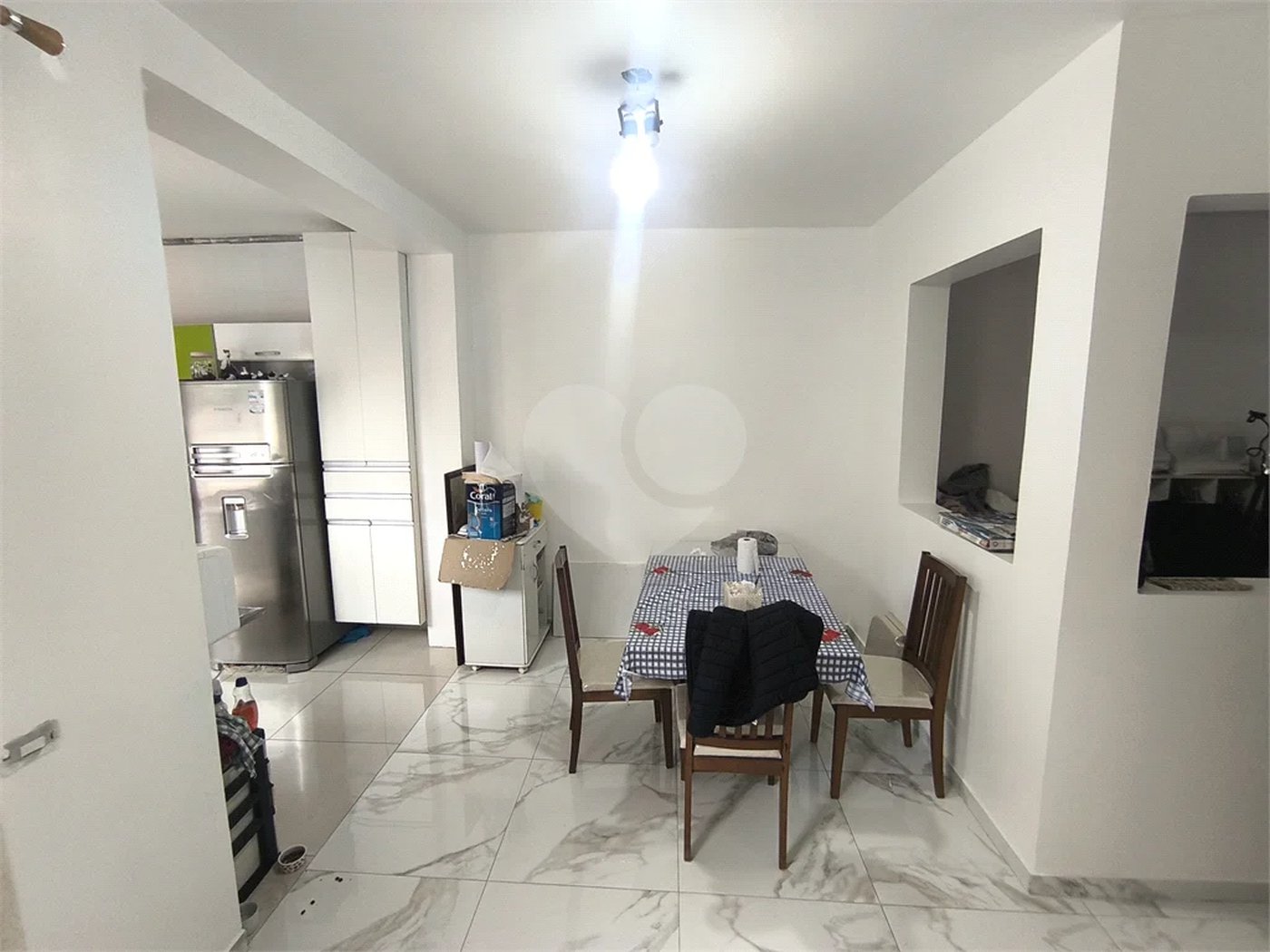 Excelente Oportunidade de Investimento - Imóvel sobrado com 280 m² próximo à Estrada do Campo Limpo!