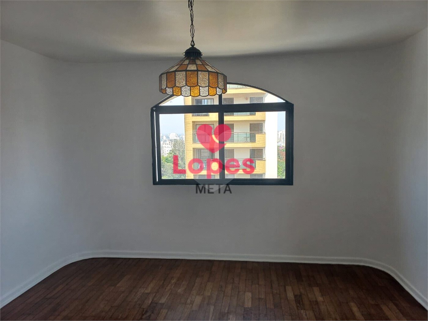 APARTAMENTO COM 217M² A VENDA COM 4 DORMITORIOS, 2 SUITES, 3 VAGAS - BAIRRO VILA ADYANA- SÃO JOSÉ DO