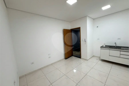 PRÉDIO COMERCIAL E RESIDENCIAL(KITNETS) COM GALPÃO À VENDA Jardim Ocara – Santo André/SP