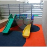 Apartamento com 57m² , 2 dormitórios , 1 vaga de garagem , à venda na Vila Formosa.