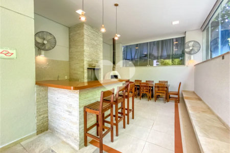 Apartamento a venda ao lado do Metro Ipiranga