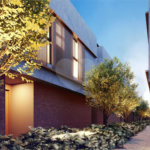 CASA DE CONDOMINIO