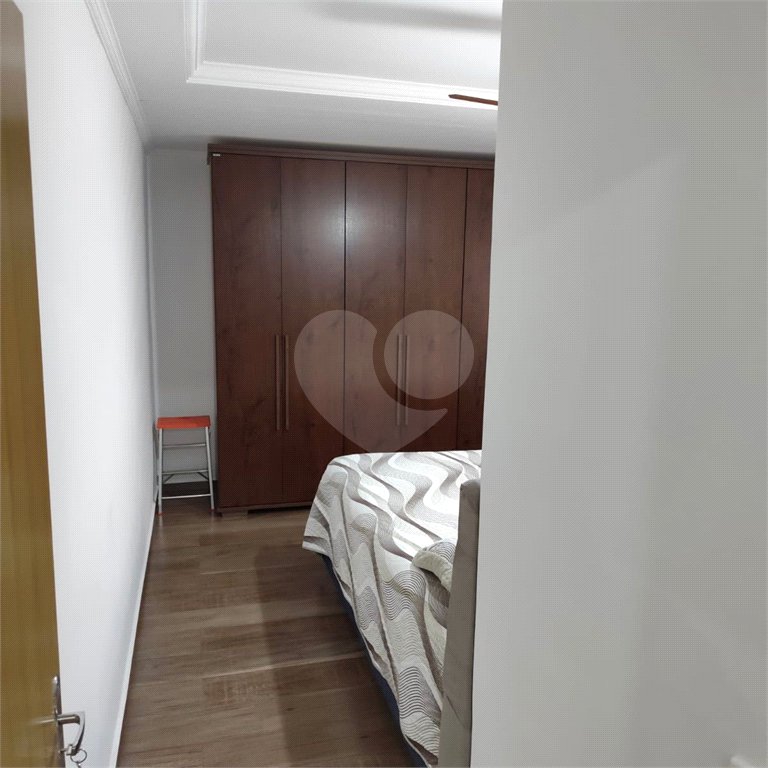 Casa à Venda no Jardim Mezani – Ibaté/SP