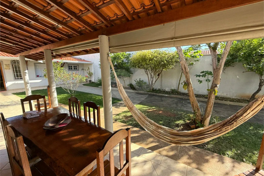 Casa à venda com 3 quartos, sendo 2 suítes,  em Nova Piracicaba, Piracicaba, SP