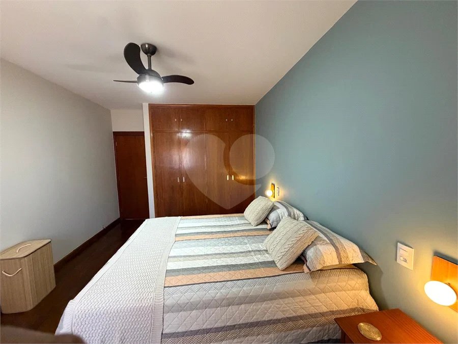 Casa com 4 quartos com sofisticação, conforto e exclusividade no Jardim Europa