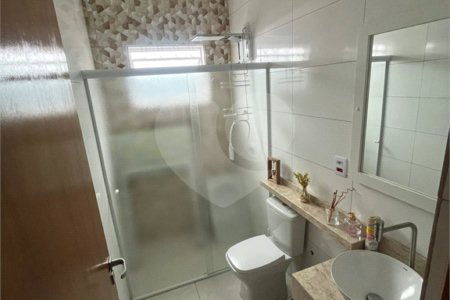 Casa à Venda no Aracy - Excelente Oportunidade!