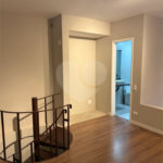 Apartamento à venda 50 m² - Moema - São Paulo/SP.