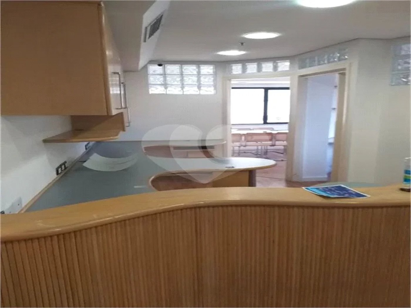 BELA VISTA - R MAESTRO CARDIN