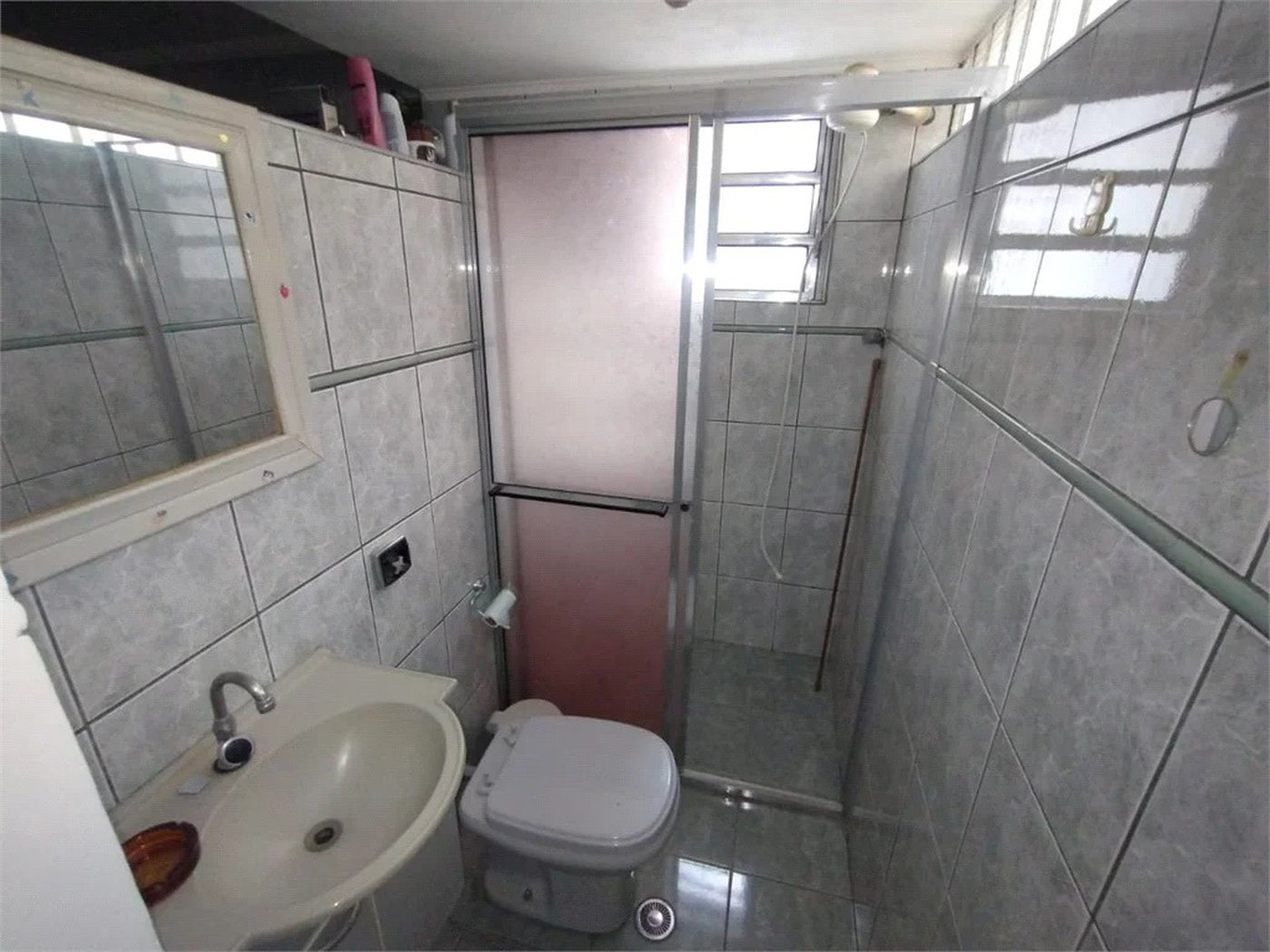 Sobrado à venda com 3 quartos, sendo 1 suíte, em Vila Sônia, São Paulo, SP