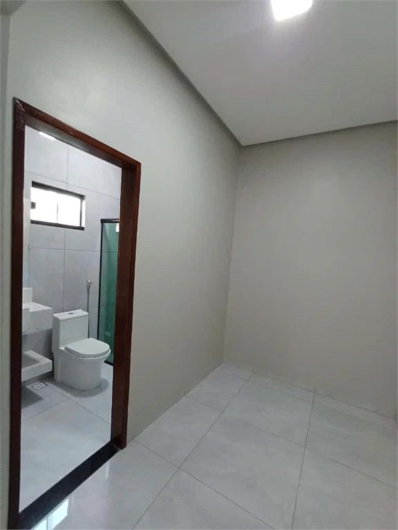 Casa à venda ou para alugar com 3 quartos, sendo 1 suíte,  em Monte Carlo, Balsas, MA
