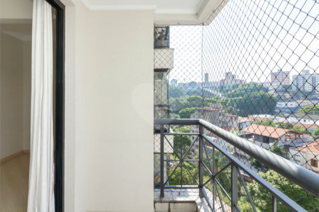 APARTAMENTO 2 QUARTOS À VENDA VILA MARIANA VENDER