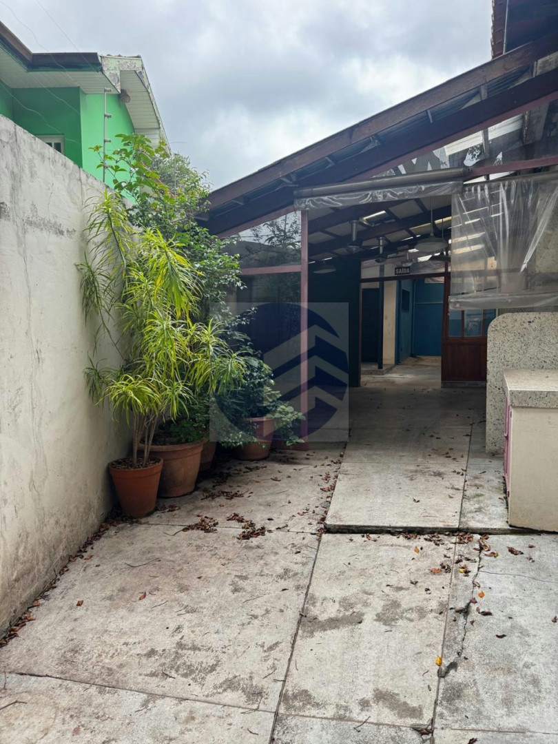 Sobrado, 2 quartos, 606 m² - Foto 23