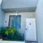 Casa Térrea à Venda com 3 dormitórios em Atibaia/SP