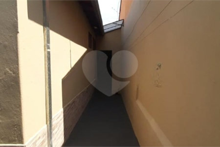 Casa térrea disponivel para venda ou locação