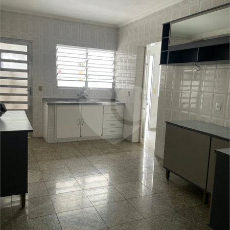 Casa para alugar na Vila Mariana com 1 Quarto e 2 banheiros para Alugar, 102 m² por R$ 3.600/Mês.