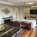 Excelente apartamento de 169 metros na Vila Clementino