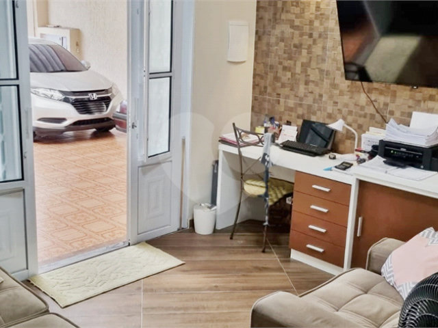 Casa à venda com 5 quartos, sendo 3 suítes,  em Vila Formosa, São Paulo, SP