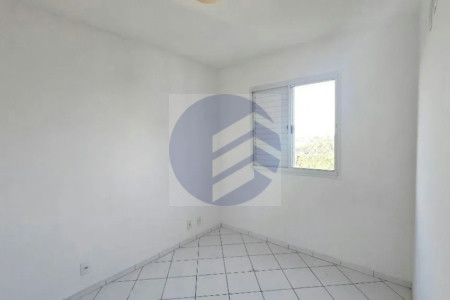 Apartamento à venda com 3 quartos, sendo 1 suíte, em Vila Butantã, São Paulo - SP