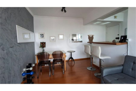 Apartamento de 3 dormitórios, à venda no Ipiranga