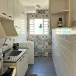 Apartamento à venda com 2 quartos em Ponte Alta, Valinhos, SP