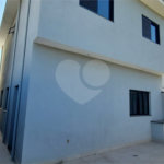 Casa à venda com 3 quartos, sendo 1 suíte,  no condomínio Residencial Mônaco, Piracicaba - SP