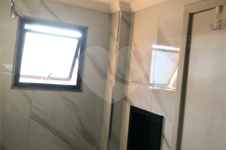 Apartamento com 2 dormitórios à venda, 68 m² por R$ 635.000,00 - Mirandópolis - São Paulo/SP