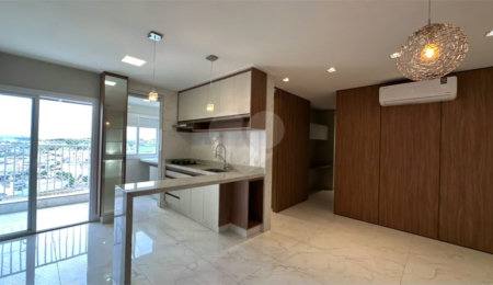 Apartamento para alugar com 2 quartos, sendo 1 suíte,  em Jardim Califórnia, Piracicaba, SP