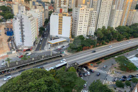 Oportunidade próx. Centro
