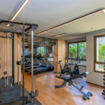 Excelente apartamento no Ipiranga