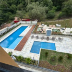 Apartamento à venda com 3 quartos, sendo 1 suíte, em Portal do Paraíso II, Jundiaí, SP