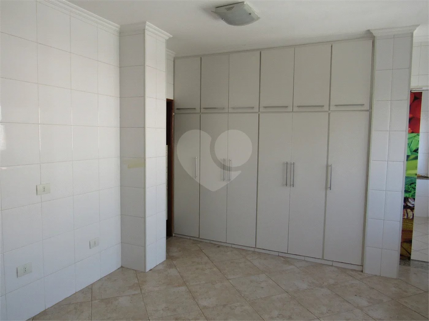 Linda Cobertura na Região de Campos Elíseos - 4 dormitórios (3 suítes). 5 Banheiros
