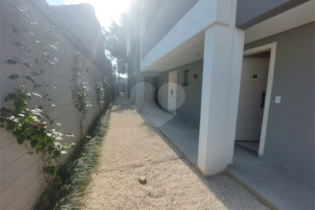 Studio à venda – Campo Belo – 30m²