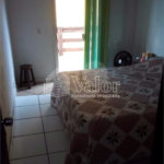 ?? Bela Residência à Venda
